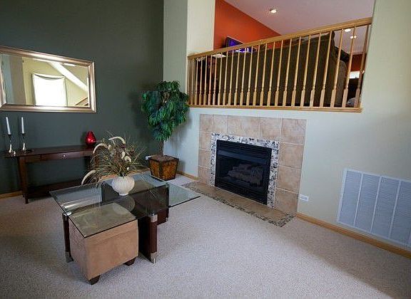 2nd image of 1101 Ironwood Ln #1101