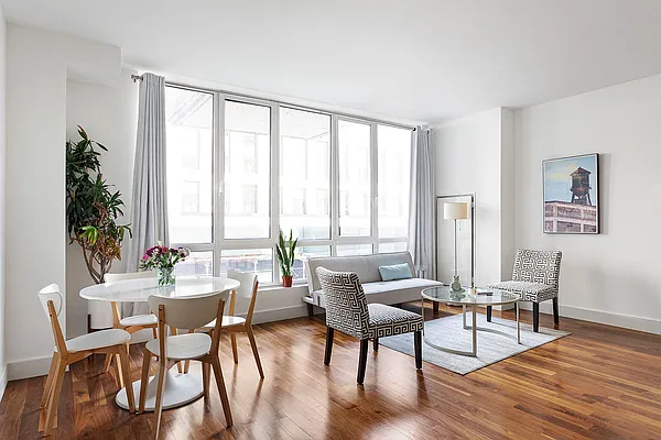 Rented by Corcoran | media 14