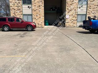 503 E Beeline Ln APT 3, Harker Heights, TX 76548