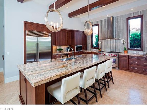4th image of 10818 Estate Cortile Ct