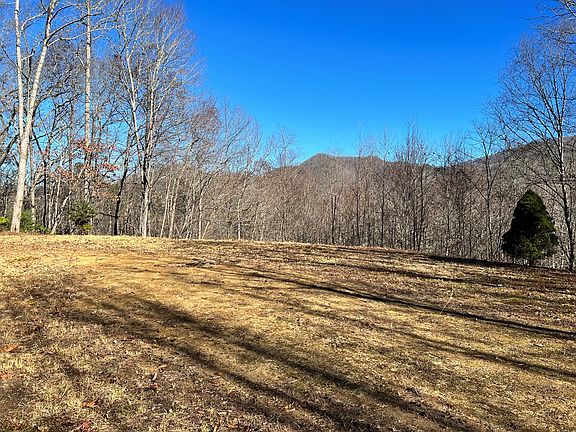 3rd image of 359 Loon Ln Lot 57