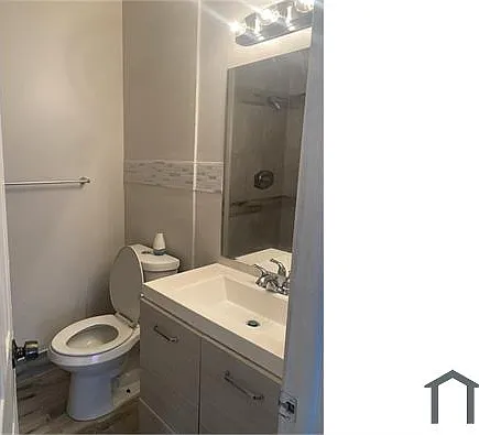 1212 Seaview — Photo 7