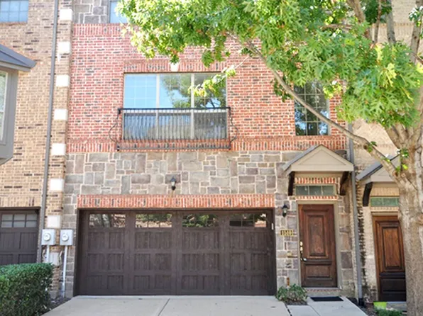 1510 Biltmore Ln, Irving, TX 75063