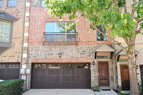 1510 Biltmore Ln Photo 1