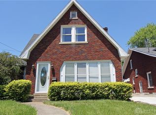 1008 Covington Ave, Piqua, OH 45356