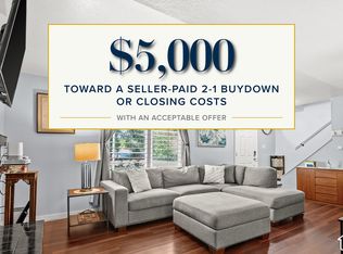1859 E 4650 S, Holladay, UT 84117