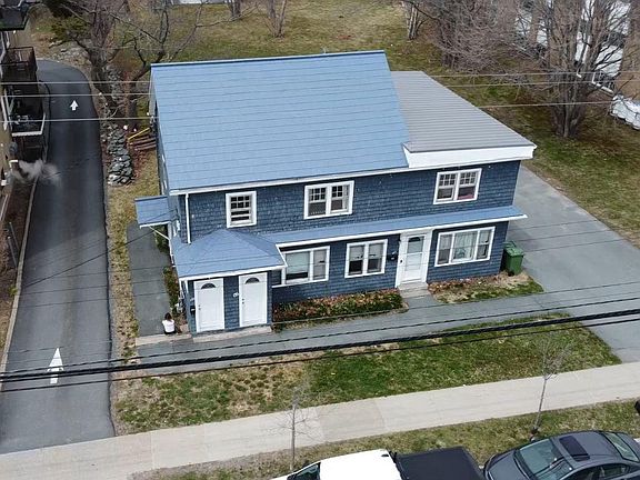 2nd image of 157 Albro Lake Rd #153