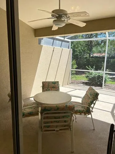 3 bed, 1455 sqft, $2,295 — Photo 4