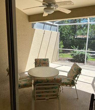 4th image of 8151 Ibis Cove Cir