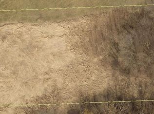 8090 N 107th St, Milwaukee, WI 53224