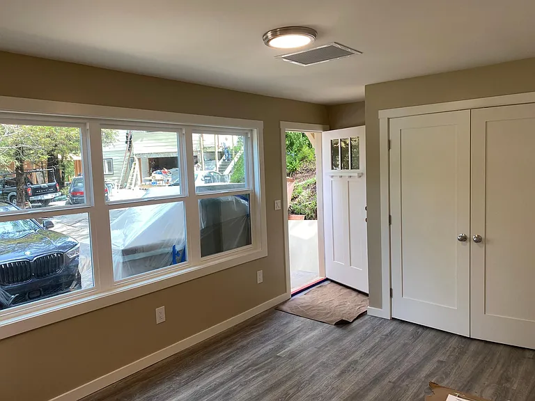 175A Woodland Ave — Photo 7