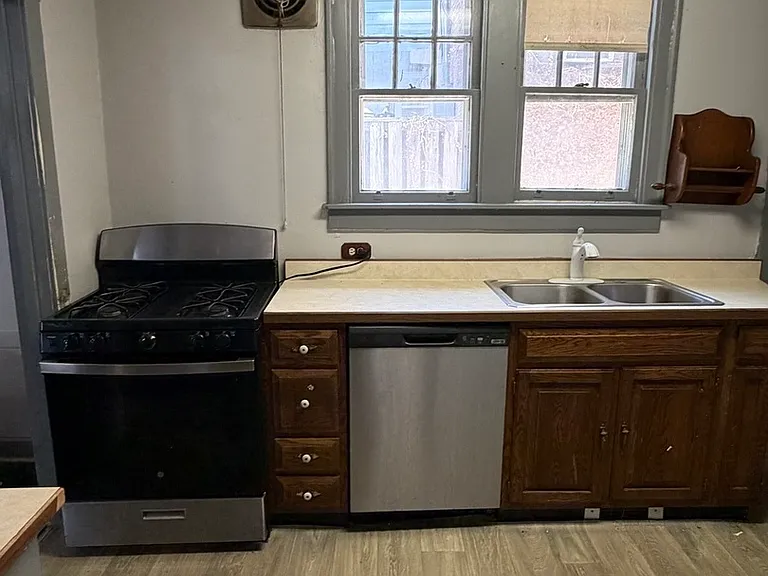 430 W Virginia St #1 — Photo 16