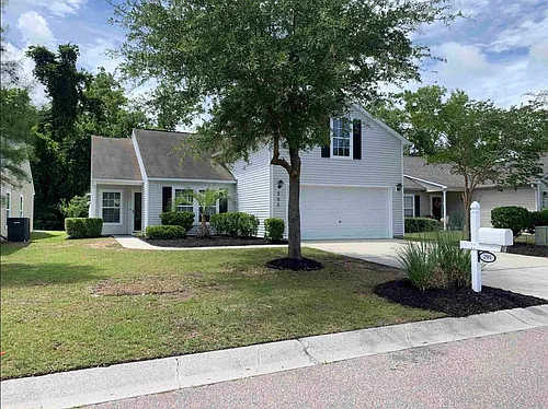295 Bellegrove Dr Photo 1