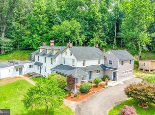 None Available, Media, PA 19063