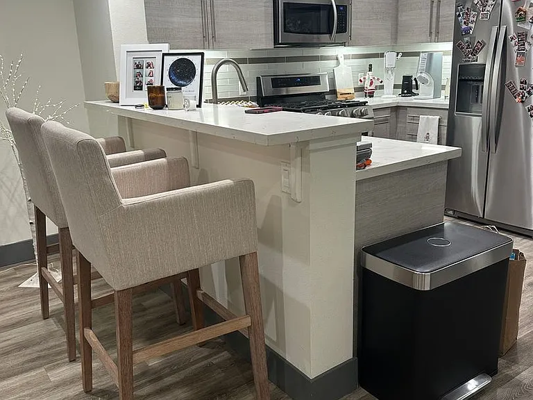 kit692 — Photo 18