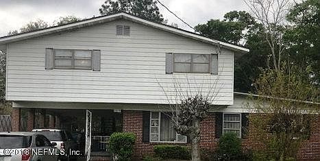2nd image of 5616 Sunny Acres Dr E