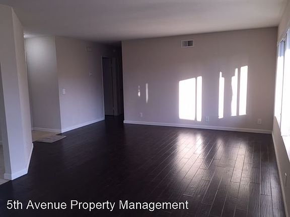 3rd image of 3895 Spanish Oaks Ct