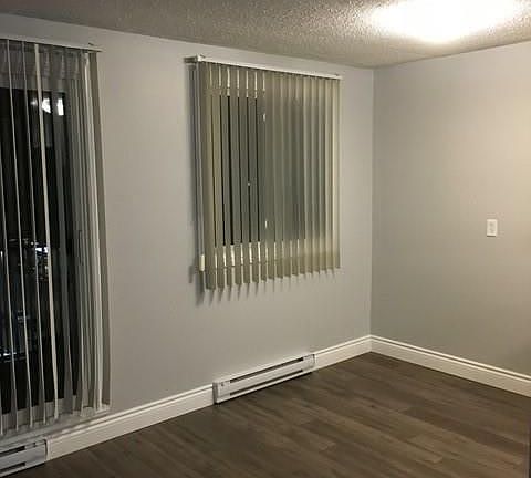 3rd image of 120 Pickering Dr #802