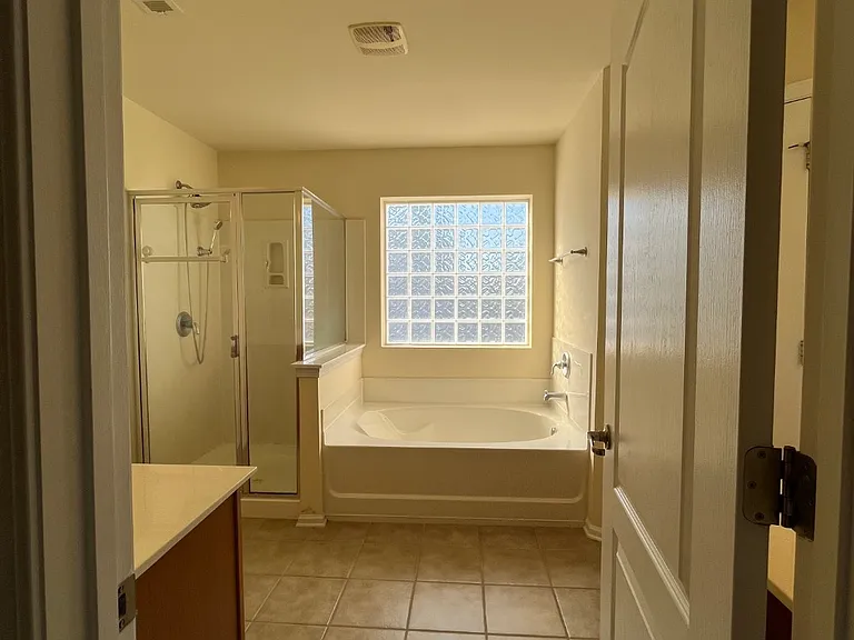 2130 Blue Iris Dr — Photo 14