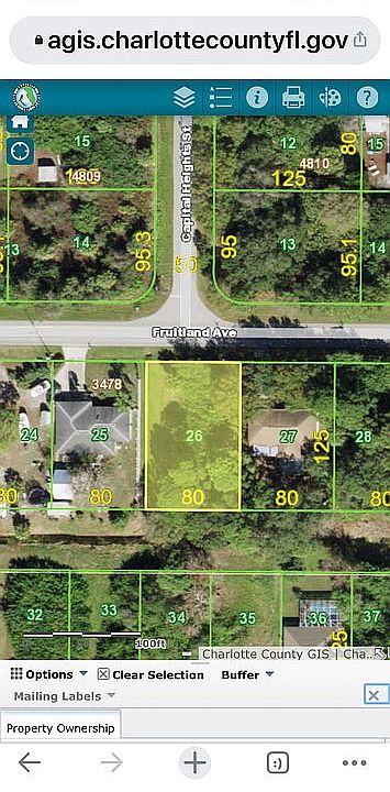 1st image of 9217 Fruitland Ave