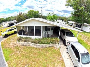 826 E Colonial Cir, Daytona Beach, FL 32117