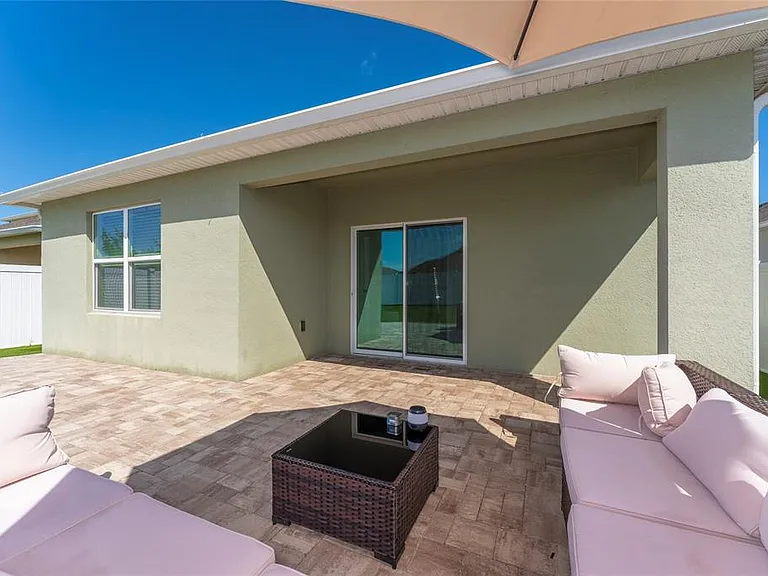 1874 Wild Rye Way — Photo 23