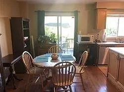 4465 Victory Ct — Photo 5