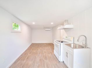 5101 Crane St #5, Houston, TX 77026