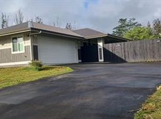 16-2150 Gardenia Dr, Pahoa, HI 96778