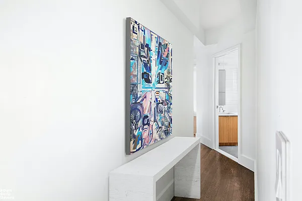 Sold by Brown Harris Stevens | media 15