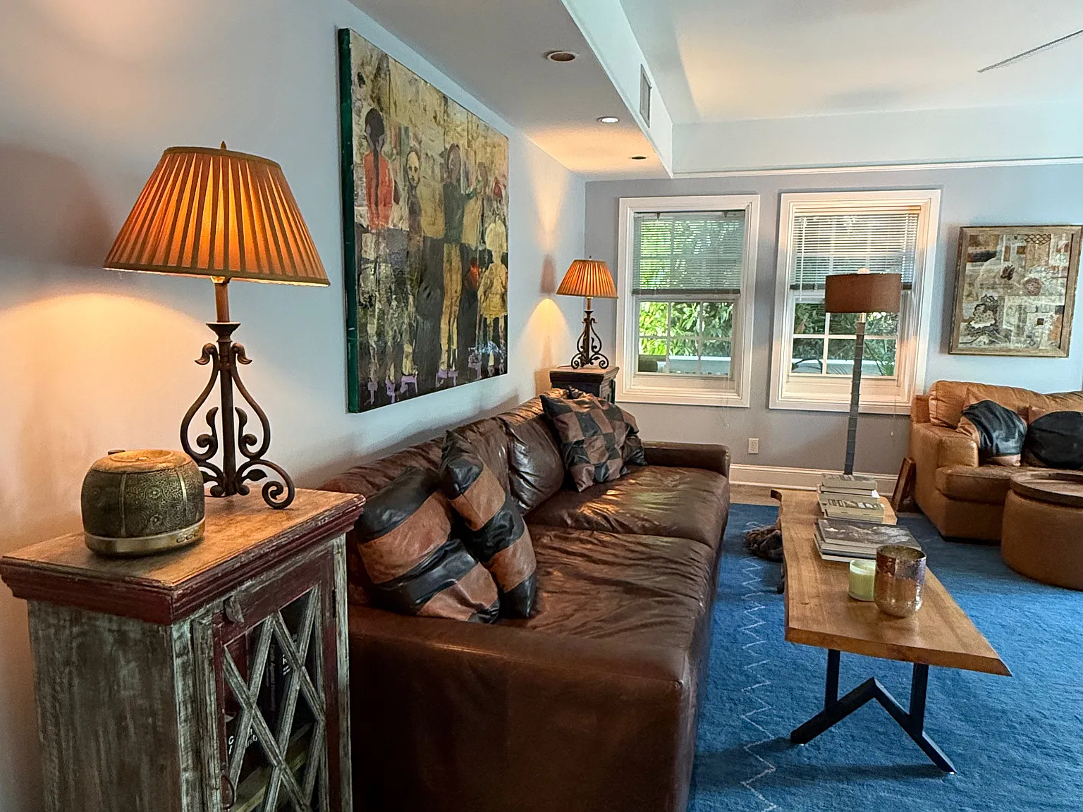 3 bed, 1700 sqft, $7,500 — Photo 4