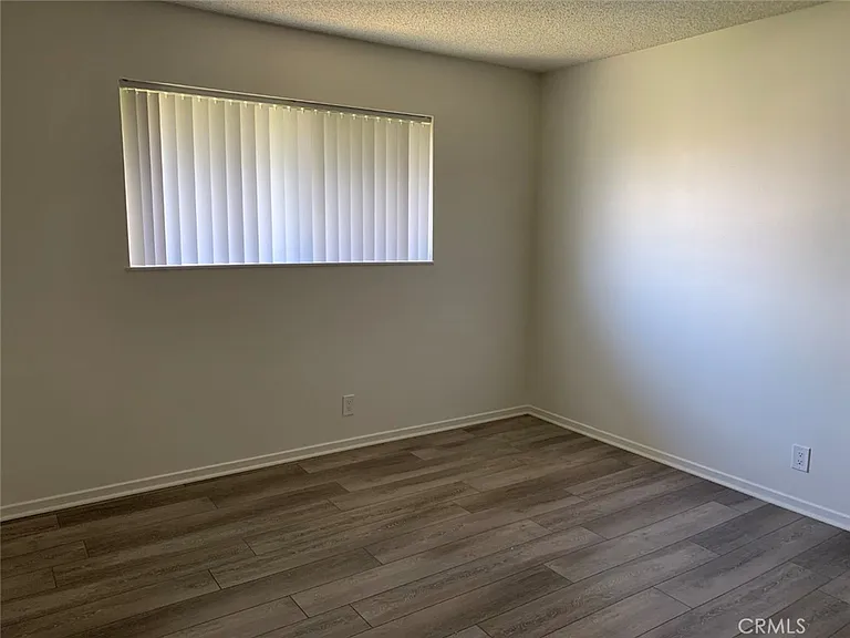 6412 Weber Cir — Photo 4