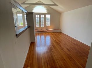 521-525 Waller St #523, San Francisco, CA 94117