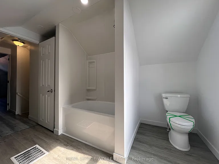 168 5th Ave #3 — Photo 7