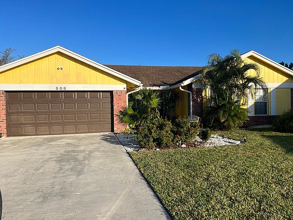 2nd image of 508 NW 10th Ct