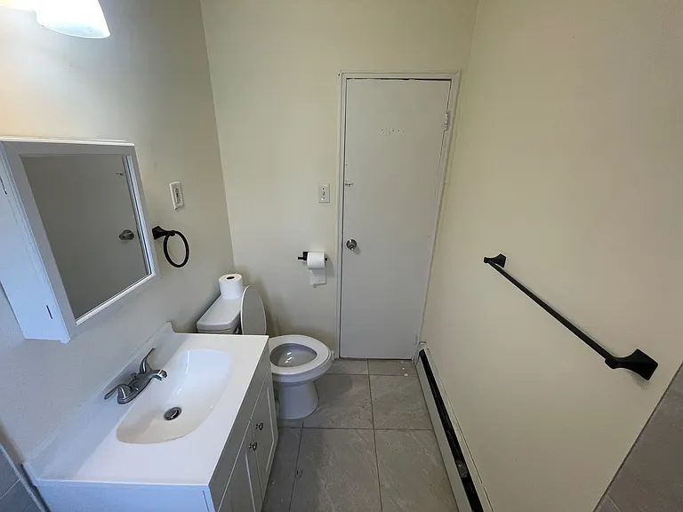 55 Gill Ln #45 — Photo 5