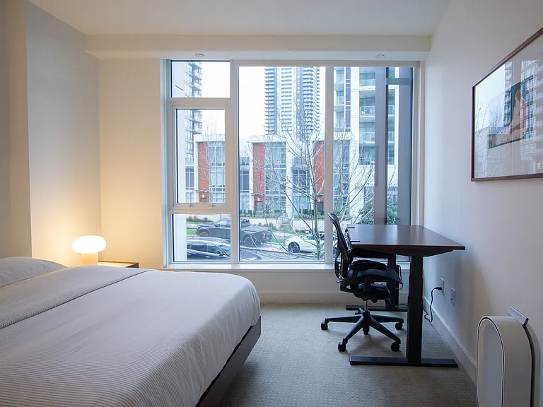 1788 Gilmore Ave #113 — Photo 10