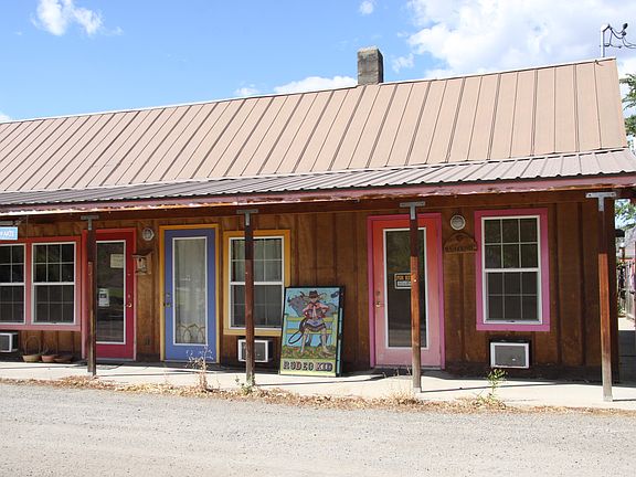 2nd image of 109 2nd Ave W