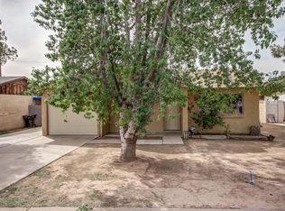 317 E 9th Ave, Mesa, AZ 85210
