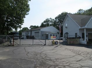 604 Lake St, Shrewsbury, MA 01545