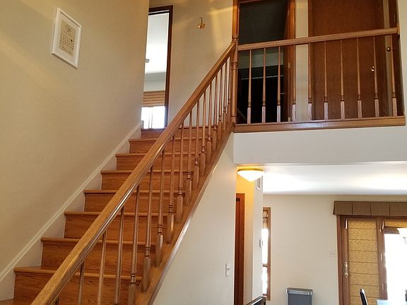 2nd image of 6412 Peachtree Ct APT 2