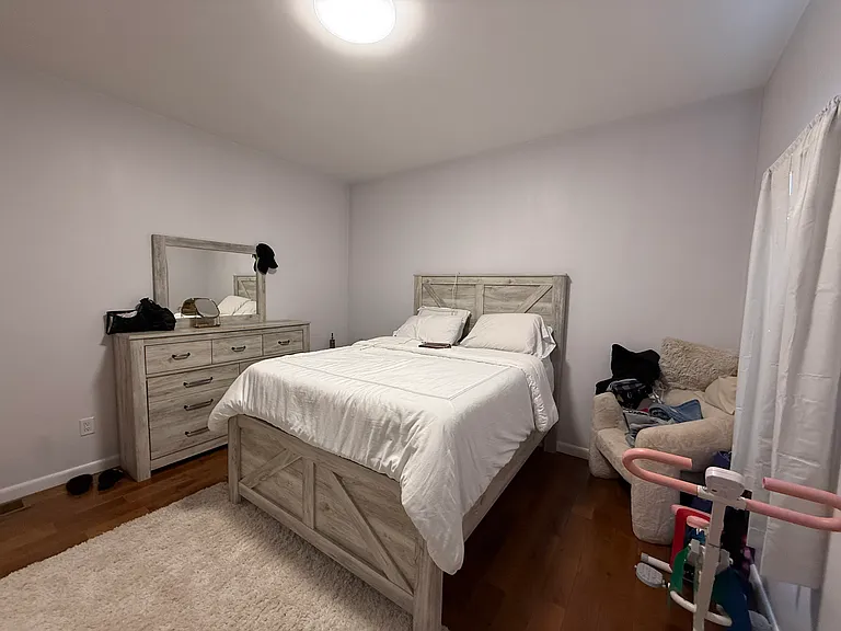 7 Weir Ave #1 — Photo 11