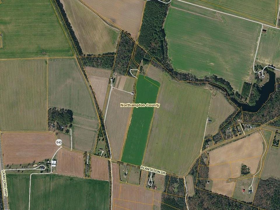 1st image of 0 Plantation Dr