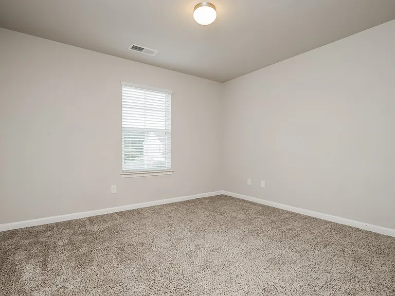 1235 Nottley Dr — Photo 10