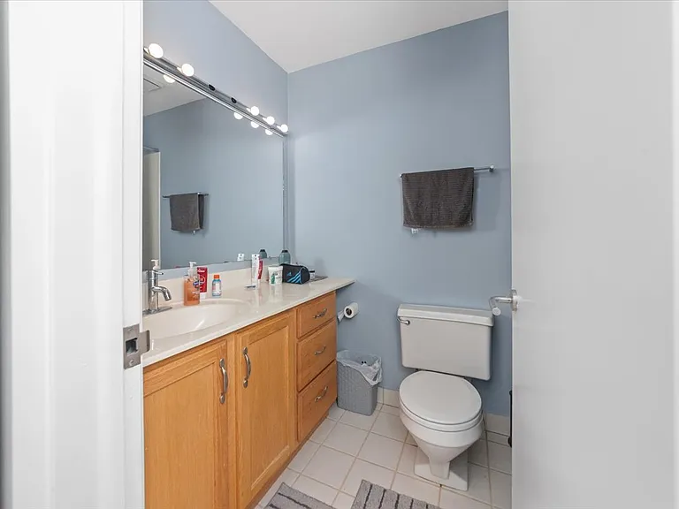 633 S Plymouth Ct #809 — Photo 10