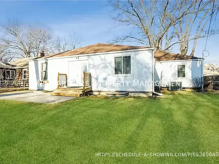 4931 W 72nd Ter — Photo 21