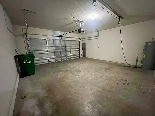 Unit Photo
