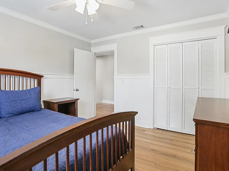 455 Mall Blvd #43 — Photo 34