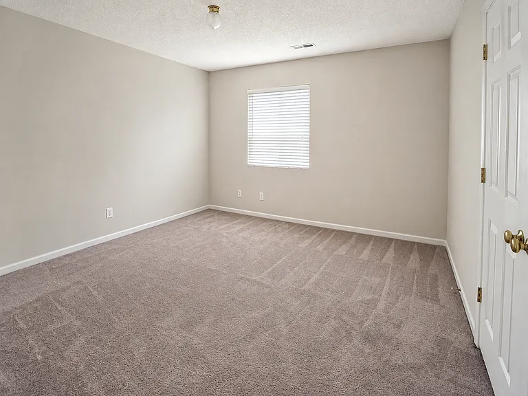 2610 Chatfield Dr — Photo 29