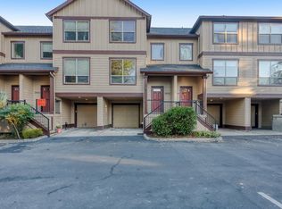 2955 SW 187th Ave, Beaverton, OR 97003